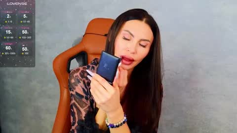 Snapshot of kimdavisbaby chatting on October 2025 04:21:02 AM KIm online show from October 2025 04:21:02 AM