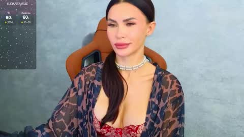 Snapshot of kimdavisbaby chatting on October 2025 04:24:02 AM KIm online show from October 2025 04:24:02 AM