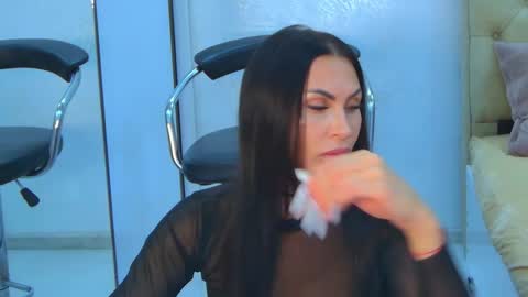 KIm online show from February 2026 02:48:01 PM