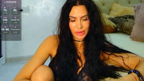 KIm online show from March 2026 06:03:01 PM