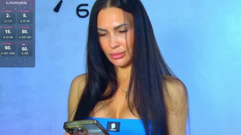 KIm online show from June 2026 06:46:02 PM