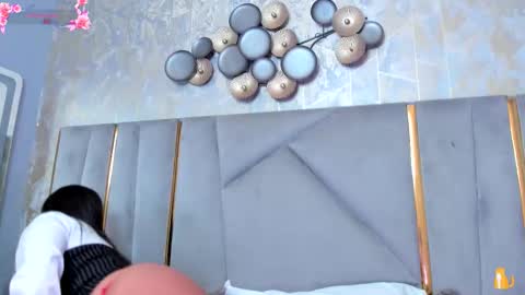  KIM  online show from January 2026 03:11:01 AM