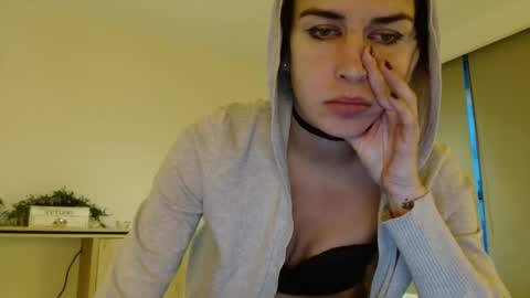 Snapshot of kimdiamondz chatting on January 2026 03:16:01 PM Kim online show from January 2026 03:16:01 PM