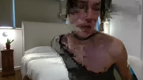 Snapshot of kimdiamondz chatting on January 2026 02:33:01 PM Kim online show from January 2026 02:33:01 PM