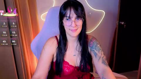 Kim 3 online show from January 2026 04:05:01 AM