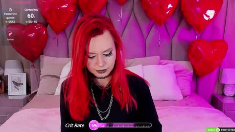 KimForman online show from February 2025 08:55:02 AM