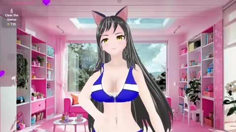 Kimi online show from January 2025 01:13:02 AM