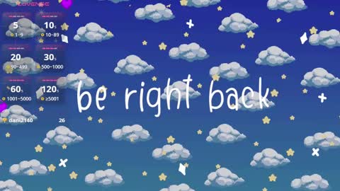 Kimi online show from January 2025 09:36:02 PM