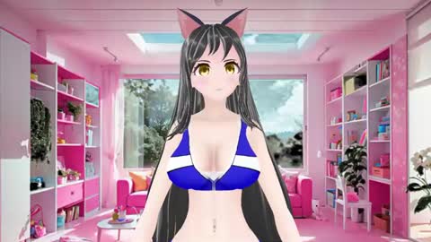 Kimi online show from January 2025 03:08:02 PM