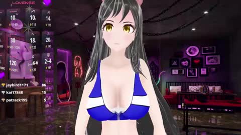 Kimi online show from January 2025 12:30:01 AM