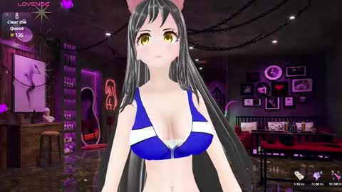 Kimi online show from February 2025 03:54:01 PM