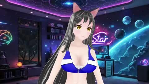 Kimi online show from May 2026 11:57:02 PM