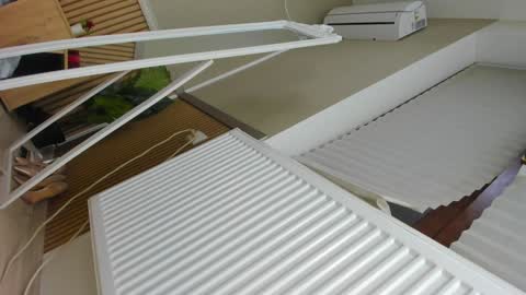 kimi_ivy online show from February 2025 04:26:02 AM