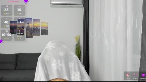 kimi_ivy online show from November 2025 05:13:02 AM