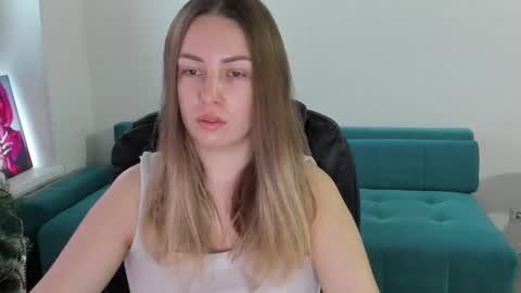 Albina sexy online show from January 2026 06:37:02 AM