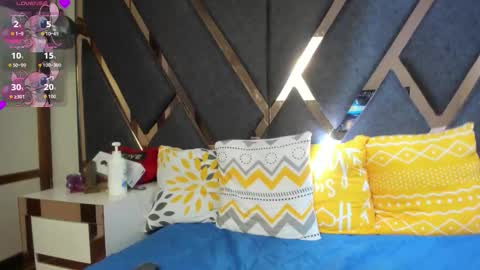 Kimy online show from December 2025 04:04:01 PM