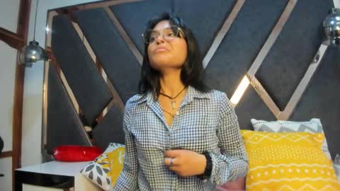 Kimy online show from February 2026 02:28:01 PM