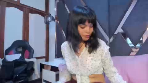 Kimy online show from March 2026 03:18:02 PM