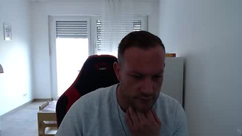 Scrippo online show from March 2025 11:36:02 AM