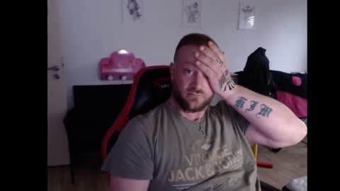 Scrippo online show from June 2026 08:18:02 AM