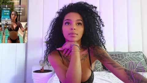 Kim online show from December 2024 09:46:01 AM