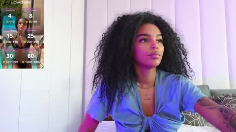 Kim online show from December 2024 07:26:02 AM