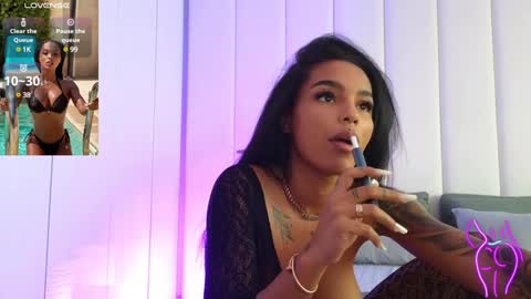 Kim online show from December 2024 09:16:02 AM