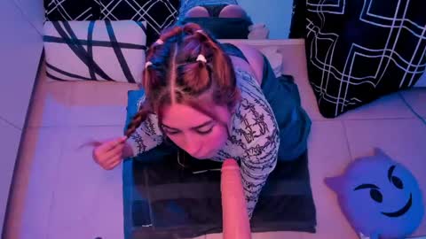 kendall online show from April 2026 02:26:02 AM