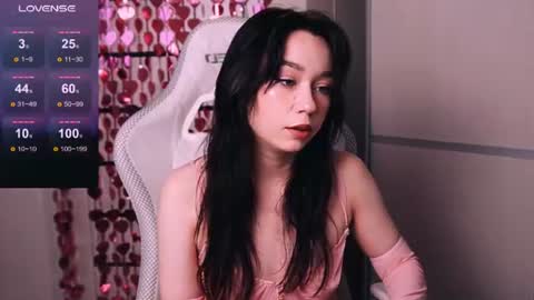 Kimiko online show from July 2026 11:58:02 AM