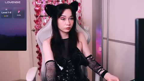Kimiko online show from July 2026 08:41:01 AM