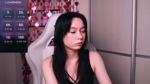 Kimiko online show from July 2026 01:02:02 PM