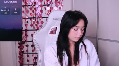 Kimiko online show from August 2026 02:41:01 PM