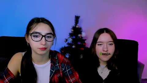 just Kimi  online show from December 2025 12:10:01 PM