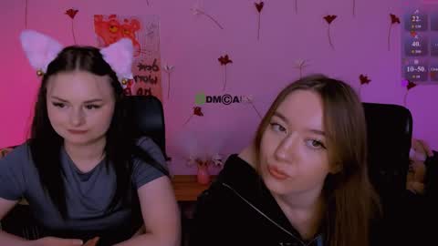 just Kimi  online show from March 2026 08:48:01 AM