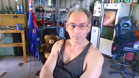 Snapshot of kimintheshed chatting on November 2025 02:15:02 AM kimintheshed online show from November 2025 02:15:02 AM