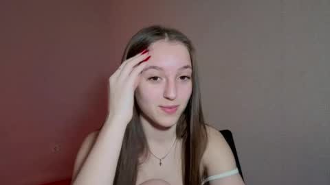 Karma online show from March 2026 09:42:02 AM