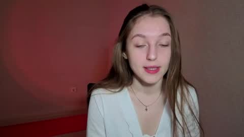 Karma online show from April 2026 09:40:01 AM