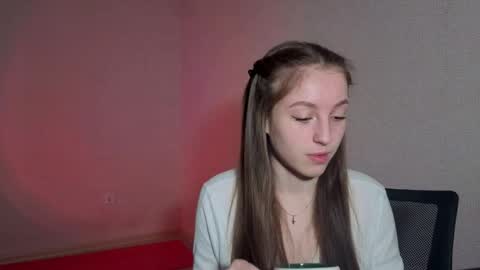 Karma online show from April 2026 09:06:01 AM