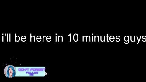 Kim  online show from January 2026 06:57:02 PM