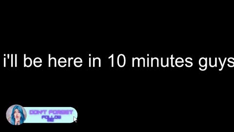 Kim  online show from January 2026 06:45:01 PM