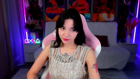 kimm wong online show from December 2025 06:30:02 AM