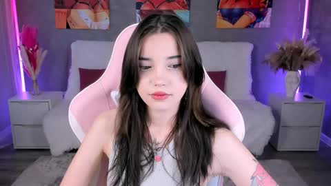 kimm wong online show from April 2026 02:51:02 AM