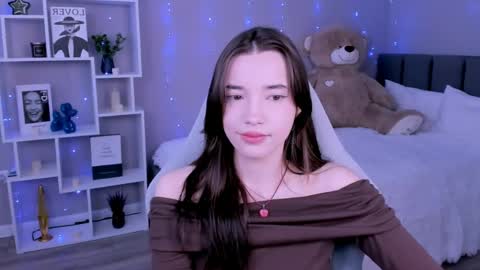 kimm wong online show from May 2026 03:57:02 AM