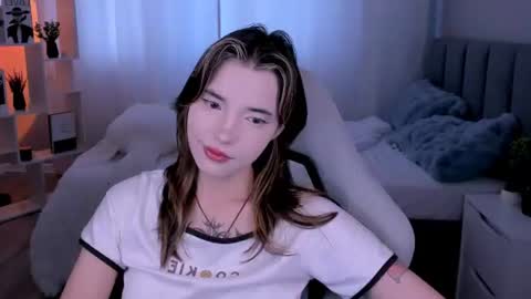 kimm wong online show from July 2026 03:34:01 AM