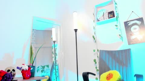 Kimm online show from December 2024 05:31:02 AM