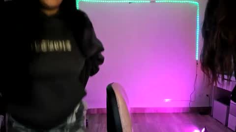 kimmi online show from December 2024 01:04:02 AM