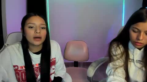 kimmi online show from January 2025 12:27:02 AM