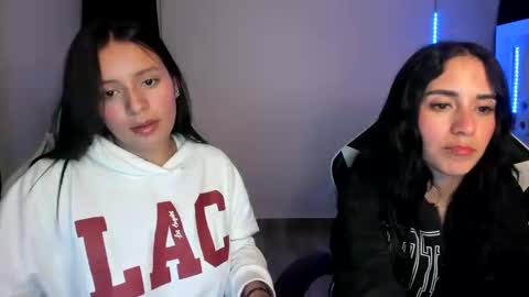 kimmi online show from March 2025 01:55:02 AM