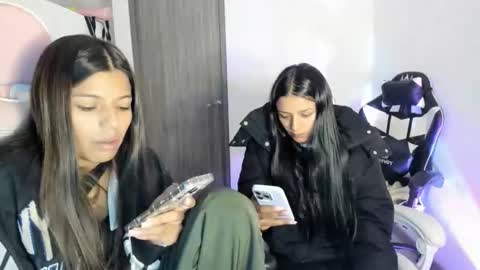 kimmi online show from December 2025 11:11:01 PM