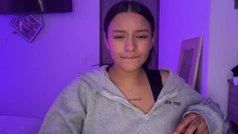 kimmi online show from March 2026 10:26:01 PM